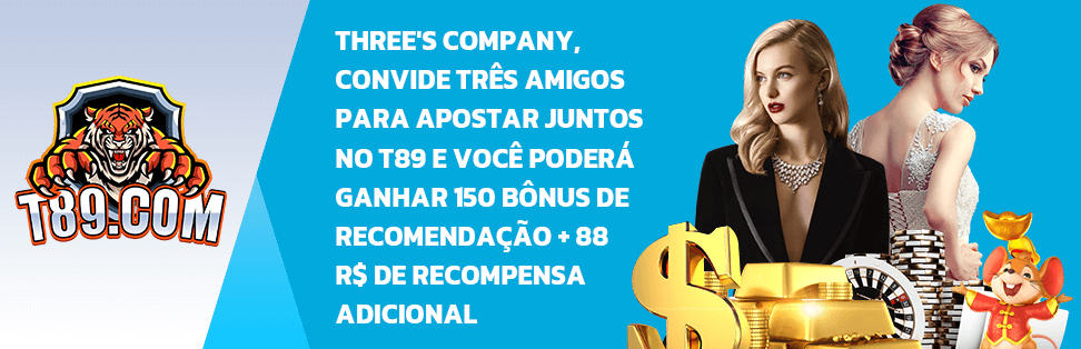 como criar apostas multiplas na bet365